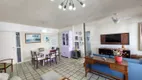 Foto 18 de Apartamento com 3 Quartos à venda, 85m² em Rosarinho, Recife