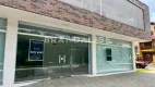 Foto 2 de Sala Comercial para alugar, 114m² em Estância Velha, Canoas