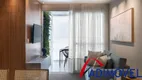 Foto 3 de Apartamento com 3 Quartos à venda, 88m² em Jardim Camburi, Vitória