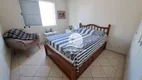 Foto 11 de Apartamento com 3 Quartos à venda, 140m² em Pitangueiras, Guarujá