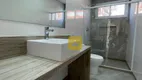 Foto 5 de Casa de Condomínio com 4 Quartos à venda, 250m² em Alphaville Jacuhy, Serra