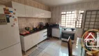 Foto 7 de Casa com 2 Quartos à venda, 102m² em Conjunto Vivi Xavier, Londrina