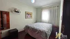Foto 6 de Apartamento com 2 Quartos à venda, 66m² em Vila Jordanopolis, São Bernardo do Campo
