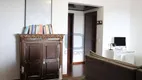 Foto 8 de Apartamento com 3 Quartos à venda, 150m² em Jardim Chapadão, Campinas