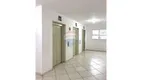 Foto 24 de Apartamento com 2 Quartos à venda, 60m² em Santa Terezinha, Juiz de Fora