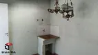 Foto 24 de Sobrado com 2 Quartos à venda, 143m² em Vivaldi, São Bernardo do Campo