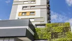 Foto 48 de Apartamento com 3 Quartos à venda, 81m² em Farroupilha, Porto Alegre