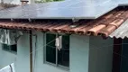 Foto 13 de Casa com 4 Quartos à venda, 150m² em Araçás, Vila Velha