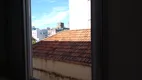 Foto 15 de Apartamento com 2 Quartos à venda, 82m² em Cidade Baixa, Porto Alegre