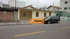 Foto 3 de Imóvel Comercial com 2 Quartos à venda, 80m² em Jardim Santa Helena, Suzano