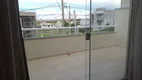 Foto 21 de Casa de Condomínio com 3 Quartos à venda, 208m² em Cidade Industrial 2, Londrina