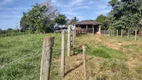 Foto 3 de Fazenda/Sítio à venda, 5000m² em Mata da Serra, Serra