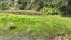 Foto 6 de Fazenda/Sítio à venda, 20000m² em Tapera, Gramado