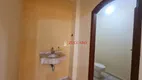 Foto 17 de Sobrado com 3 Quartos à venda, 278m² em Jardim Zaira, Guarulhos