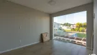 Foto 21 de Casa de Condomínio com 3 Quartos à venda, 285m² em Recanto da Sereia, Guarapari