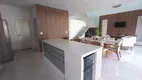 Foto 13 de Casa de Condomínio com 4 Quartos à venda, 293m² em Alphaville Nova Esplanada, Votorantim