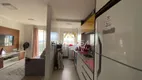 Foto 14 de Apartamento com 2 Quartos à venda, 67m² em Barra da Tijuca, Rio de Janeiro