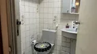 Foto 18 de Apartamento com 3 Quartos à venda, 75m² em Jabaquara, São Paulo