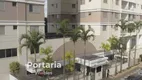 Foto 3 de Apartamento com 3 Quartos à venda, 74m² em Parque Amazônia, Goiânia