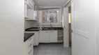 Foto 5 de Apartamento com 3 Quartos à venda, 79m² em Chácara das Pedras, Porto Alegre