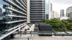 Foto 11 de Apartamento com 1 Quarto à venda, 66m² em Vila Olímpia, São Paulo