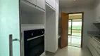 Foto 24 de Apartamento com 4 Quartos à venda, 156m² em Pituaçu, Salvador
