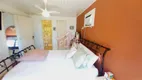 Foto 12 de Casa de Condomínio com 6 Quartos à venda, 299m² em Pendotiba, Niterói