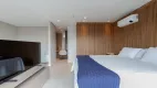 Foto 11 de Apartamento com 1 Quarto para venda ou aluguel, 86m² em Jardim Paulista, São Paulo