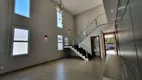 Foto 9 de Casa de Condomínio com 4 Quartos à venda, 290m² em Parque Campolim, Sorocaba