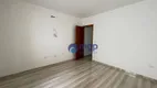 Foto 17 de Sobrado com 3 Quartos à venda, 140m² em Vila Medeiros, São Paulo