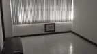 Foto 2 de Apartamento com 4 Quartos à venda, 213m² em Barra, Salvador