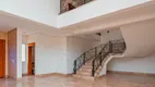 Foto 10 de Casa de Condomínio com 5 Quartos para venda ou aluguel, 618m² em Residencial Burle Marx, Santana de Parnaíba