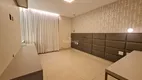 Foto 15 de Apartamento com 4 Quartos à venda, 217m² em Setor Marista, Goiânia