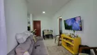 Foto 3 de Apartamento com 2 Quartos à venda, 56m² em Vila Belmiro, Santos