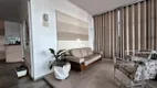 Foto 22 de Apartamento com 2 Quartos à venda, 78m² em Gonzaguinha, São Vicente
