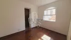 Foto 16 de Casa com 3 Quartos para venda ou aluguel, 220m² em Jardim Campo Grande, São Paulo