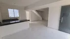 Foto 5 de Casa com 3 Quartos à venda, 169m² em Piratininga Venda Nova, Belo Horizonte