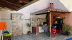 Foto 2 de Casa com 3 Quartos à venda, 185m² em Vigilato Pereira, Uberlândia