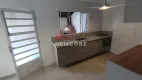 Foto 5 de Casa de Condomínio com 3 Quartos à venda, 114m² em Jardim do Sol, Campinas