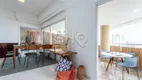 Foto 6 de Apartamento com 3 Quartos à venda, 296m² em Paraíso, São Paulo