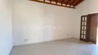 Foto 16 de Casa com 4 Quartos à venda, 272m² em Parque Tescarollo, Itatiba