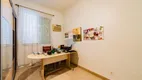 Foto 18 de Apartamento com 2 Quartos à venda, 67m² em Gonzaga, Santos