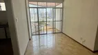 Foto 17 de Apartamento com 3 Quartos à venda, 125m² em Nazaré, Belém