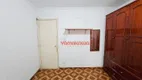 Foto 21 de Sobrado com 2 Quartos à venda, 63m² em Itaquera, São Paulo