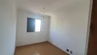 Foto 15 de Apartamento com 3 Quartos à venda, 62m² em Mandaqui, São Paulo