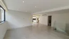 Foto 15 de Cobertura com 3 Quartos à venda, 170m² em Vila Olímpia, São Paulo