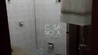 Foto 11 de Casa com 3 Quartos à venda, 100m² em Vila Cascatinha, São Vicente