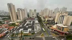 Foto 3 de Apartamento com 3 Quartos à venda, 108m² em Jardim Goiás, Goiânia