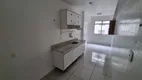 Foto 12 de Apartamento com 3 Quartos à venda, 126m² em Coronel Veiga, Petrópolis