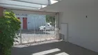 Foto 29 de Casa com 3 Quartos à venda, 100m² em Brooklin, São Paulo